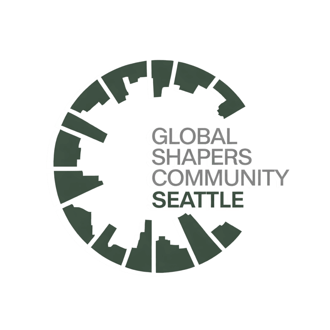 Global Shapers