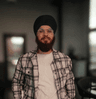 Shubhkarman Singh